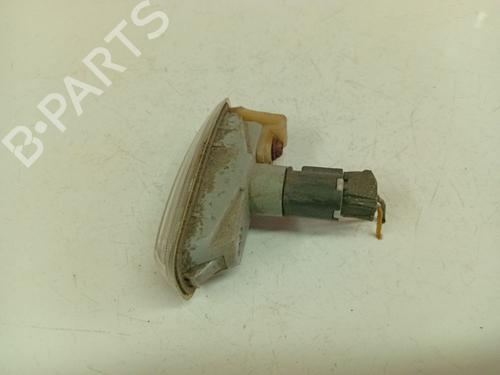 Left side indicator HYUNDAI i30 Estate (FD) 1.6 | BP40113586I20 - Image 2