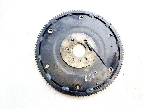 Used Flywheel Flywheel 35359876 35359876
