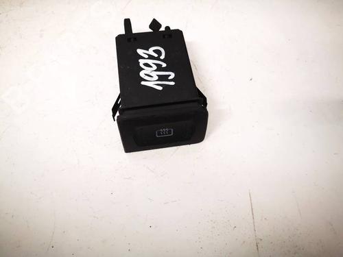 Used Switch Switch AUDI A6 C5 (4B2, 4B4) 2.5 TDI (150 hp) 34787973 34787973