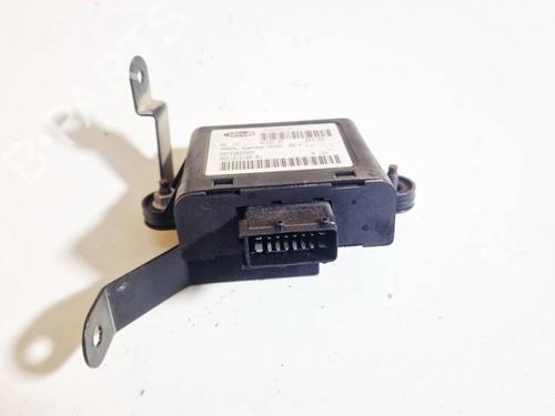 Used Electronic module CITROËN XSARA PICASSO (N68) 1.6 HDi (109 hp) 32579384