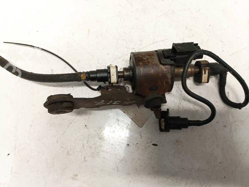 Used Fuel pump Fuel pump 34953972 34953972