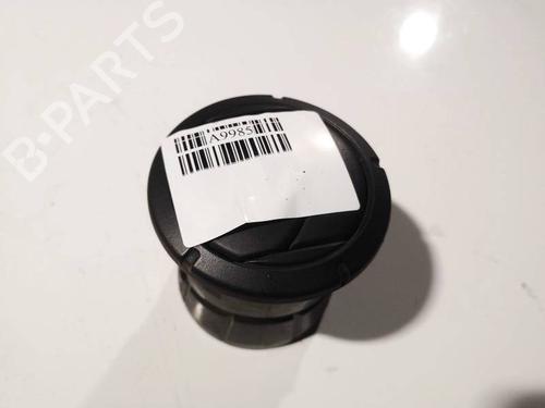 air-vent-opel-movano-a-bus-x70-1998-32605272 main image