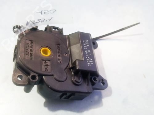 Used Electronic module Electronic module LEXUS IS II (_E2_) 220d (ALE20) (177 hp) 33100666 33100666