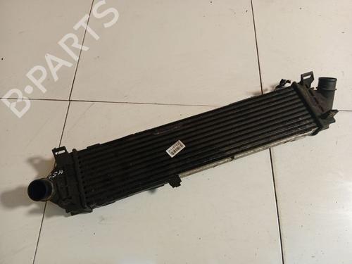 Used Intercooler Intercooler 37456509 37456509