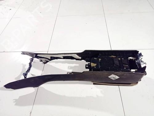 Armrest / Center console LEXUS IS II (_E2_) 220d (ALE20) | BP35147267I20 - Image 2