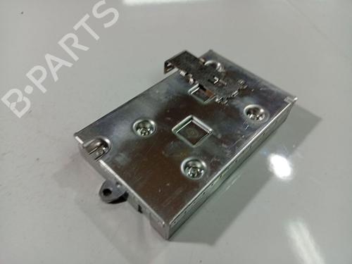 Electronic module AUDI A6 C6 (4F2) 3.0 TDI quattro | BP38277887M83 - Image 3