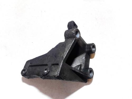 Used Support Support FORD ESCORT VI (GAL, AAL, ABL) 1.8 Turbo D (70 hp) 33070784 33070784