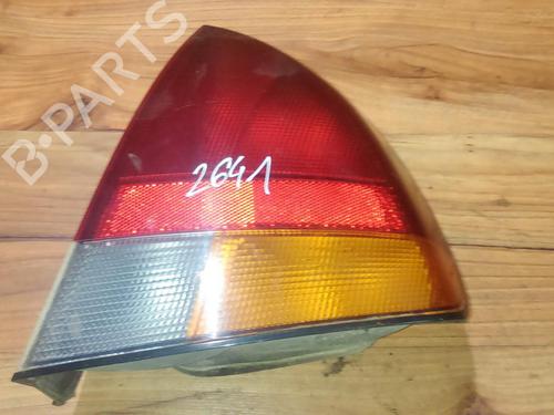 Used Right taillight Right taillight 35883049 35883049