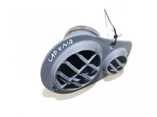 Luftventil Luftventil RENAULT LAGUNA I (B56_, 556_) 1.8 (B56S/T/0) (90 hp) 33072064 33072064