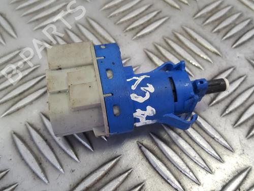 Módulo eletrónico Módulo eletrónico FORD FOCUS IV (HN) 1.0 EcoBoost (125 hp) 35686554 35686554