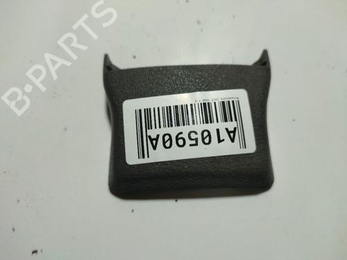 Used Other Other MITSUBISHI COLT V (CJ_, CP_) 1300 GL,GLX (CJ1A) (75 hp) 34989065 34989065
