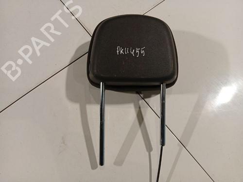Headrest OPEL ASTRA J (P10) 1.7 CDTI (68) | BP38945541I31 - Image 4