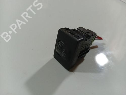 BP38451041I30 main image