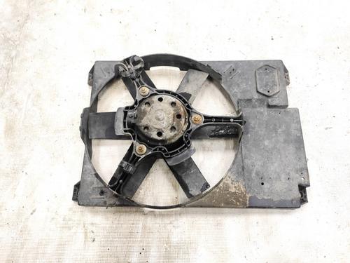 Fan CITROËN JUMPER I Platform/Chassis (244) 2.2 HDi | BP35561931M128 - Image 2