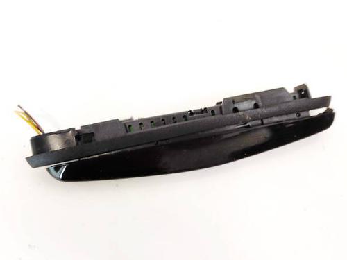 Used Electronic module Electronic module 35316536 35316536