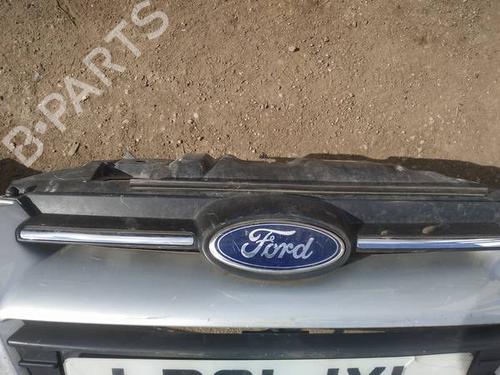 Grill Grill FORD FOCUS III 1.0 EcoBoost (125 hp) 35296544 35296544