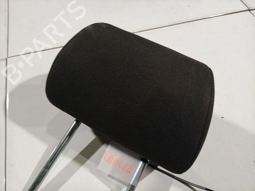 Headrest MAZDA 3 (BK) 1.6 DI Turbo | BP39895980I31 - Image 2