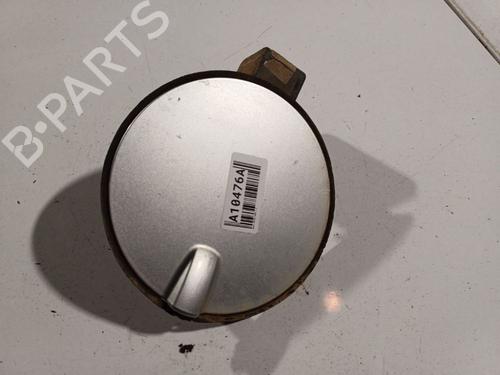 fuel-flap-opel-astra-h-a04-2004-2005-2006-2007-2008-2009-2010-2011-2012-2013-2014-34982269 main image