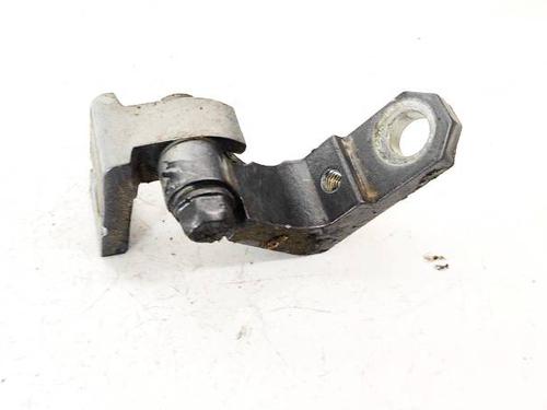 Used Hinge/Door check strap Hinge/Door check strap VW TOURAN (1T1, 1T2) 1.9 TDI (105 hp) 32948650 32948650