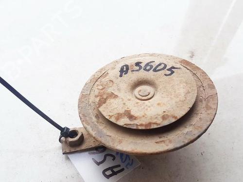 Used Horn Horn 35870047 35870047