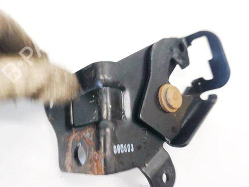 Support FORD KUGA I 2.0 TDCi | BP32532175C155