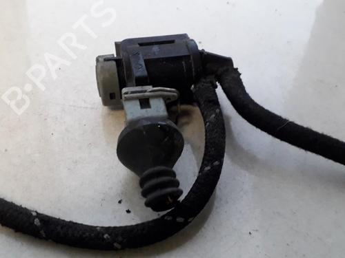 Electronic module SKODA SUPERB I (3U4) 2.5 TDI | BP35850778M83 - Image 2