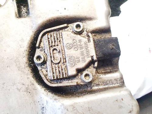 Used Electronic module Electronic module 35227144 35227144