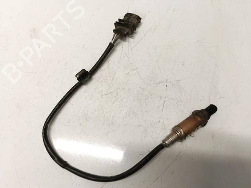 Used Electronic sensor Electronic sensor 34810659 34810659