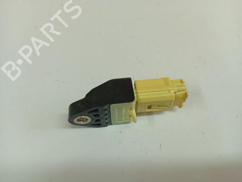 Electronic module SUBARU FORESTER (SH_) 2.0 D AWD (SHH, SHD, SHN) | BP34712726M83 - Image 2