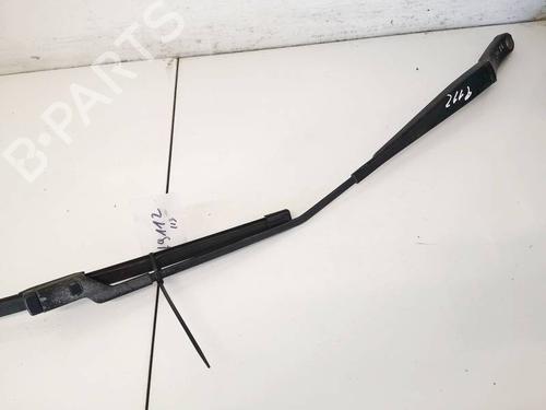 front-windshield-wiper-arm-vw-golf-vi-5k1-2008-2009-2010-2011-2012-2013-2014-32942263 main image