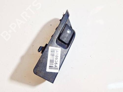Used Switch Switch 34974587 34974587
