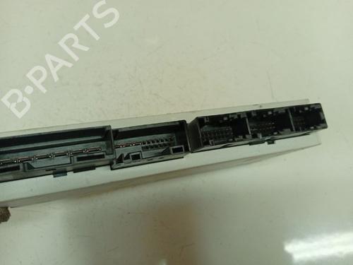 Electronic module BMW 7 (E65, E66, E67) 730 d | BP39456418M83 - Image 2