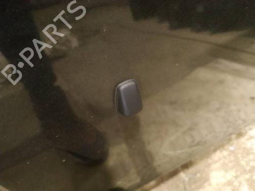 Washer pump DODGE JOURNEY 2.0 CRD | BP38640532E24 - Image 2