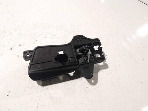 Front right interior door handle HYUNDAI i30 Estate (FD) 1.4 | BP37480841I14 - Image 2