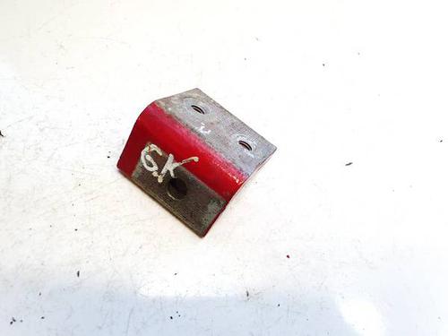 BP32620437C146 main image