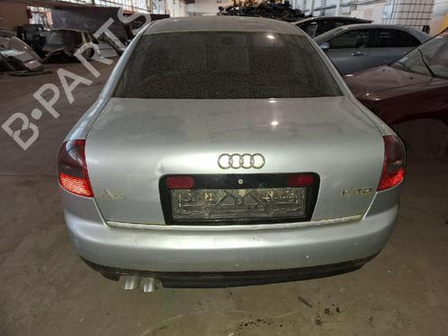 Fuse box AUDI A6 C5 (4B2, 4B4) 1.9 TDI | BP32960388E1 - Image 8