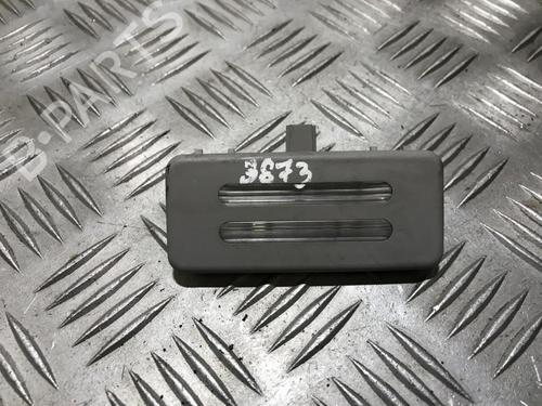 interior-roof-light-bmw-3-e90-2004-2005-2006-2007-2008-2009-2010-2011-2012-35704158 main image