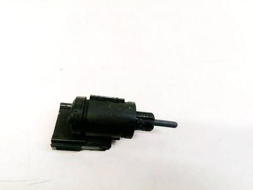 Used Electronic module Electronic module VW GOLF PLUS V (5M1, 521) 1.9 TDI (105 hp) 35347034 35347034