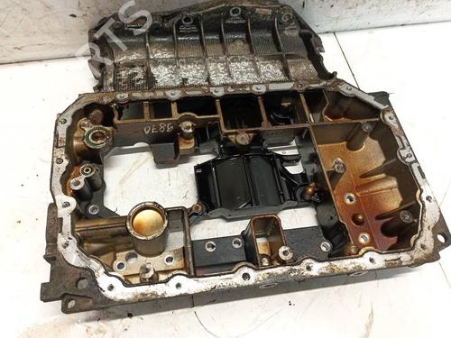 Used Oil sump Oil sump 34943320 34943320