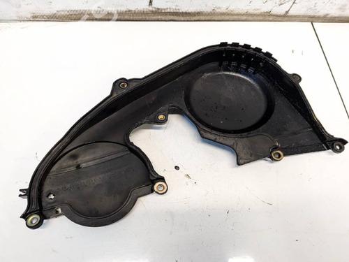 Timing cover MAZDA 6 Hatchback (GG) 2.0 DI (GG14) | BP34747631M123 - Image 3