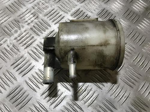 power-steering-reservoir-rover-25-i-hatchback-rf-1999-2000-2001-2002-2003-2004-2005-2006-35705486 main image