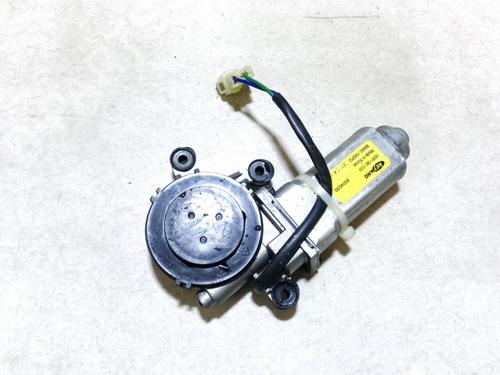 Used Electronic module Electronic module 35625097 35625097