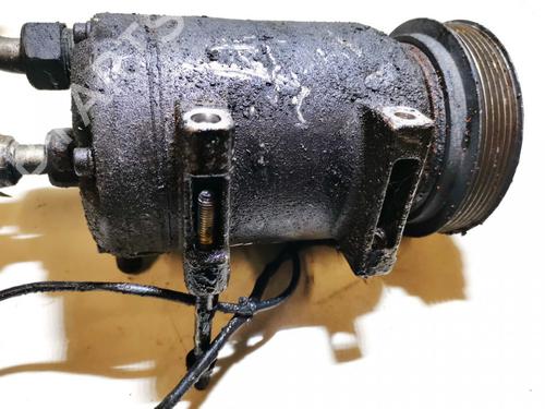 AC compressor AUDI A6 C4 Avant (4A5) 2.5 TDI | BP35602328M34 - Image 3