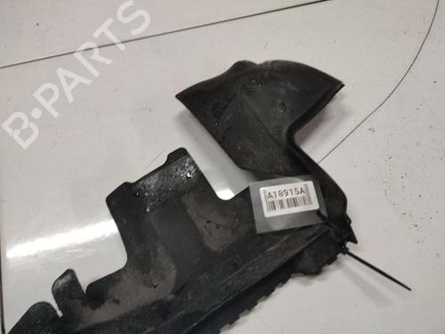Underbody protection AUDI A6 C6 (4F2) 2.7 TDI | BP34895131M92 - Image 3