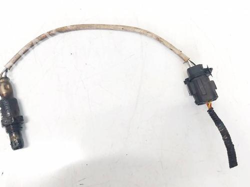 Used Electronic sensor Electronic sensor 35288117 35288117