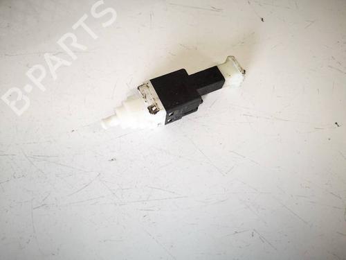 Used Electronic module Electronic module FORD KA (RU8) 1.2 (69 hp) 35027212 35027212