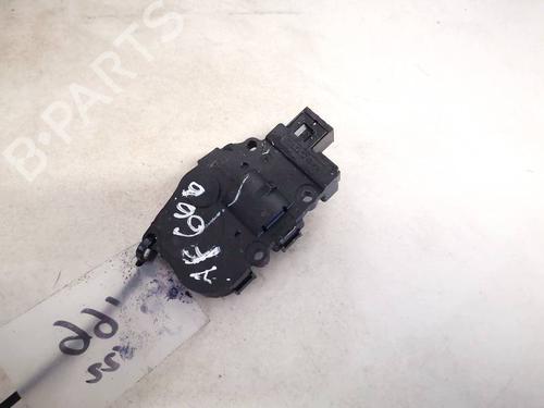 electronic-module-bmw-x5-e70-2006-2007-2008-2009-2010-2011-2012-2013-32930545 main image