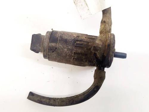 Washer pump FORD KA (RU8) 1.3 TDCi | BP35148688E24 - Image 3