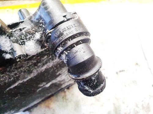 Used Pipe Pipe 35353425 35353425