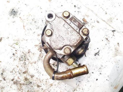 Steering pump MAZDA 3 (BK) 1.3 (BK14) | BP35669777M99 - Image 3